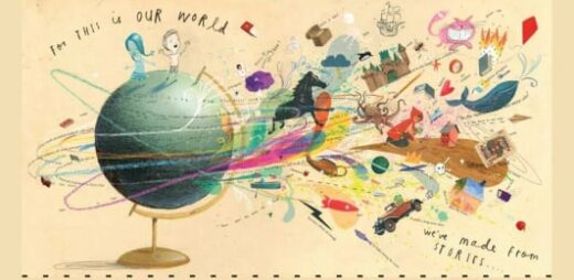 Concluso il Carpino Street Project: tre interventi di arte urbana raccontano il patrimonio del borgo garganico e invitano a riflettere sull’inclusione