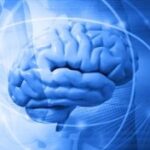 L’ITET Luigi Di Maggio di San Giovanni Rotondo è lieto di annunciare “FUTURO PROSSIMO School Edition”