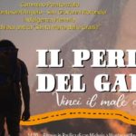 Svelata la data della terza edizione “ Il Perdono del Gargano”