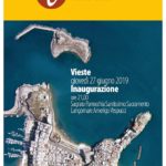 Vieste: apre il Museo Civico “Michele Petrone”