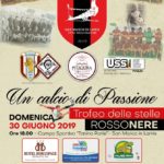 San Marco in Lamis: capitale della cultura, dell’ambiente e dello sport