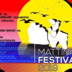 Al via il Mattinata Festival 2019