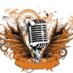 BORGO TALENT SMART EDITION DA LUNEDI 21 A SABATO 26 GIUGNO SU TV GARGANO