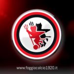 Massimo Brambilla è il nuovo allenatore del Foggia Calcio