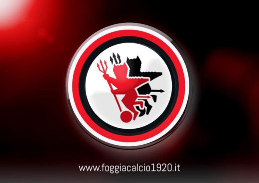 In vendita il Foggia calcio
