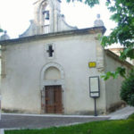 Adotta la Rotonda 2 – Video documentario dei ragazzi del Liceo Scientifico