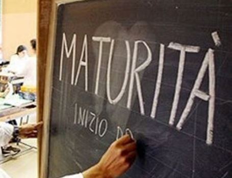 Buona Maturità