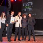 Sim sala bim, il Vieste Magic Festival è compiuto