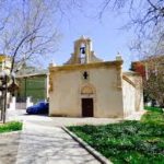 La Rotonda di San Giovanni nel Medioevo: Arte e architettura