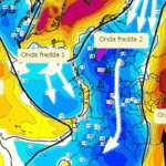 L’estate fa sul serio