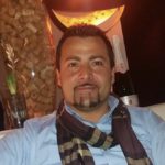 Rinnovato il direttivo dei Pubblici esercizi riconfermato Fiorentino