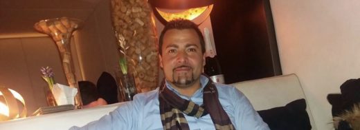 Rinnovato il direttivo dei Pubblici esercizi riconfermato Fiorentino