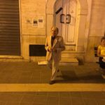 Andrea Lello Totta: un’icona Sangiovannese