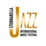 Programma ufficiale dello Stornarella JAZZ festival