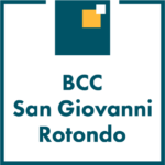 Bcc San Giovanni Rotondo: Pegah Moshir Pour presenta “La notte sopra Teheran”