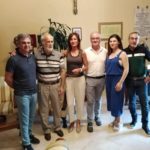 Ecco i nomi della giunta comunale targata Crisetti.