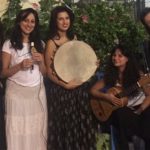 Sette anni dalla fondazione delle Mulieres Garganiche!