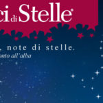 Il 2 agosto a Mattinata calici di stelle