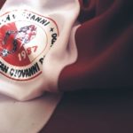 “Sogno o son desto?” Il Real San Giovanni è in Promozione!