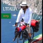 Il programma ufficiale dell’arrivo di Vittorio Brumotti a San Giovanni Rotondo