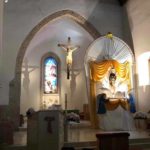 Programma per i festeggiamenti della Madonna del Carmine