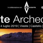 Vieste ArcheoFilm