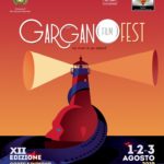 Aspettando il Gargano Film Fest