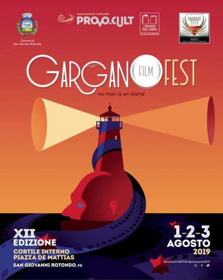 Aspettando il Gargano Film Fest
