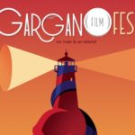 Gargano FilmFest XVI – Provo.Corto 2024 #dentroilcinema