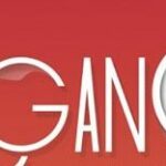 17esima edizione del Gargano FilmFest a San Giovanni Rotondo