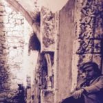 Ricordando la pricoca (la vocazione) commedia di FPFiorentino 1976