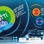 “Mille di queste notti” in riva al lago