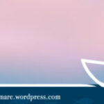 I laghi di Lesina e Varano sempre più mete di turismo acquatico e di avventura