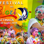 La “Corsa dei Colori del Gargano” farà tappa a Mattinata