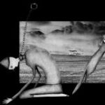 “centonove/novantasei” l’8 marzo presenta “Rinascita. Storie di donne maltrattate”