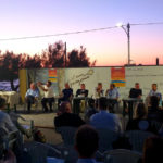 Il mio Gargano
