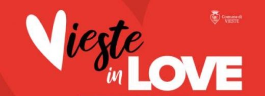 Vieste in Love