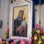 Programma della festa patronale di Manfredonia