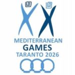 In Puglia i Giochi del Mediterraneo 2026