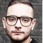 Rocco Hunt in concerto a San Giovanni Rotondo