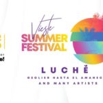 Vieste Summer Festival