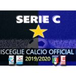 San Giovanni Rotondo la città scelta dal Bisceglie Calcio come sede del ritiro