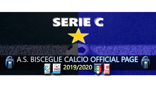 San Giovanni Rotondo la città scelta dal Bisceglie Calcio come sede del ritiro
