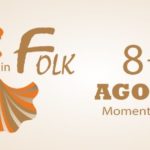 Il programma ufficiale del ‘Carpino in folk’