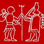 Festival delle piccole cose 2019