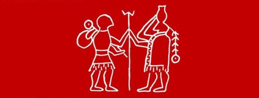 I REPERTI DEL MUSEO ARCHEOLOGICO DI ISCHITELLA PORTATI A BARI
