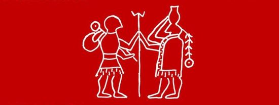 Festival delle piccole cose 2019