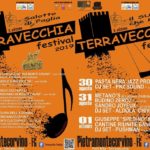 Terravecchia Festival 2019