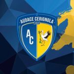L’ Audace Cerignola in ritiro a San Giovanni Rotondo