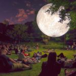 Manfredonia ospiterà una grande festa del teatro e della musica con lo spettacolo “Sonetti. Shakespeare nella città”: 18 artisti in scena e un coro di 20 cittadini.